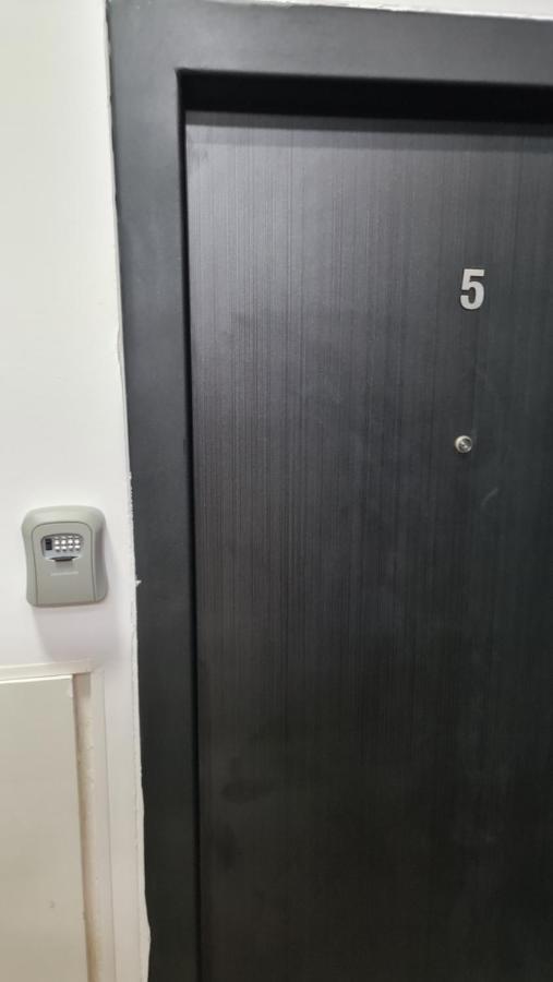 Pomiculturii Residence 5 Temesvár Kültér fotó